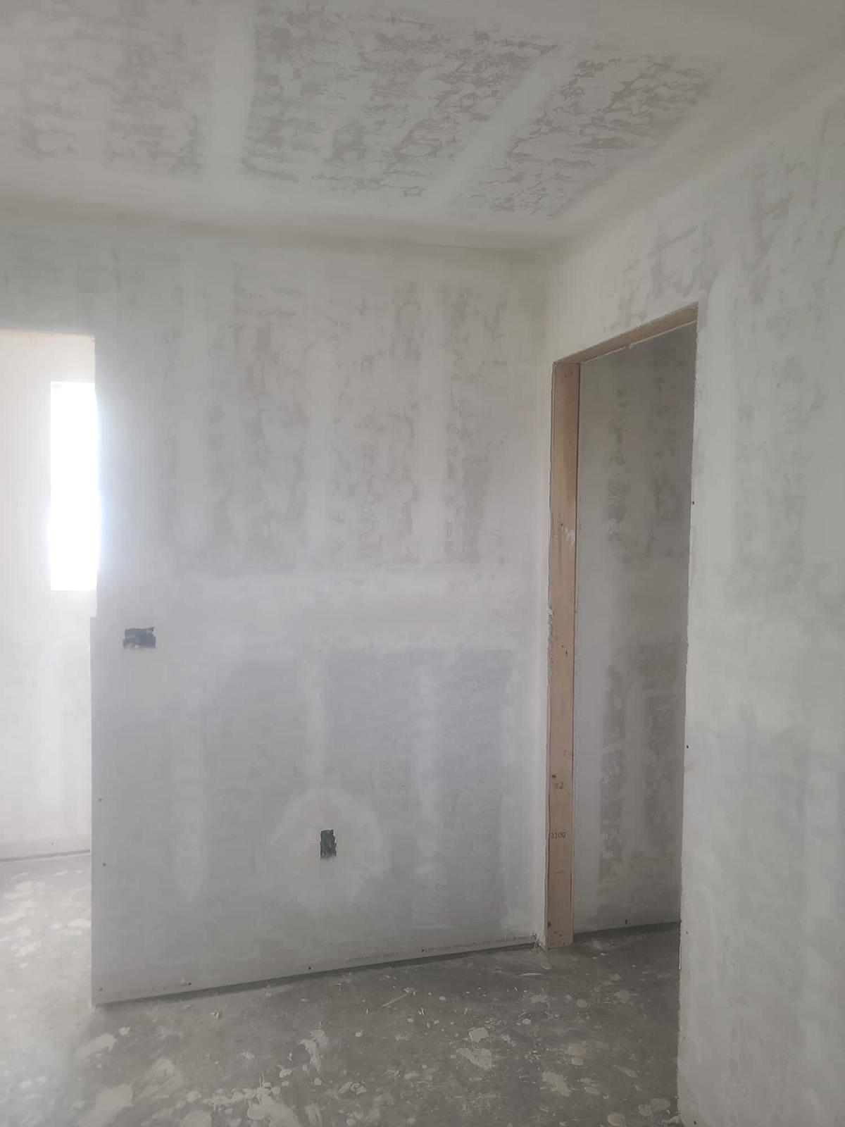 Linares Drywall US LLC Image